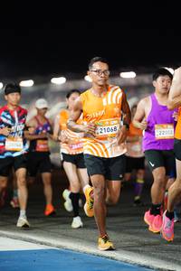 BIB: 
                            <button type="button" onclick="openModal(23730960)" class="btn btn-primary btn-sm float-right btn-popup" data-toggle="modal" data-target=".modal-high-quality">
                        <i class="fas fa-shopping-cart"></i> Add to Cart
                    </button>
                                            <button type="button" onclick="isThisMe(23730960, true)" class="btn btn-success btn-sm float-right btn-popup btn-isme hidden" data-toggle="tooltip" data-placement="bottom" title="นี่คือรูปของคุณใช่ไหม คลิกที่นี่เพื่อเอาเข้าอัลบั้ม">
                        <i class="fas fa-plus"></i> Add to album
                    </button>
                    <button type="button" onclick="isThisMe(23730960, false)" class="btn btn-warning btn-sm float-right btn-popup btn-isnotme hidden">
                        <i class="fas fa-ban"></i> Remove from album
                    </button>